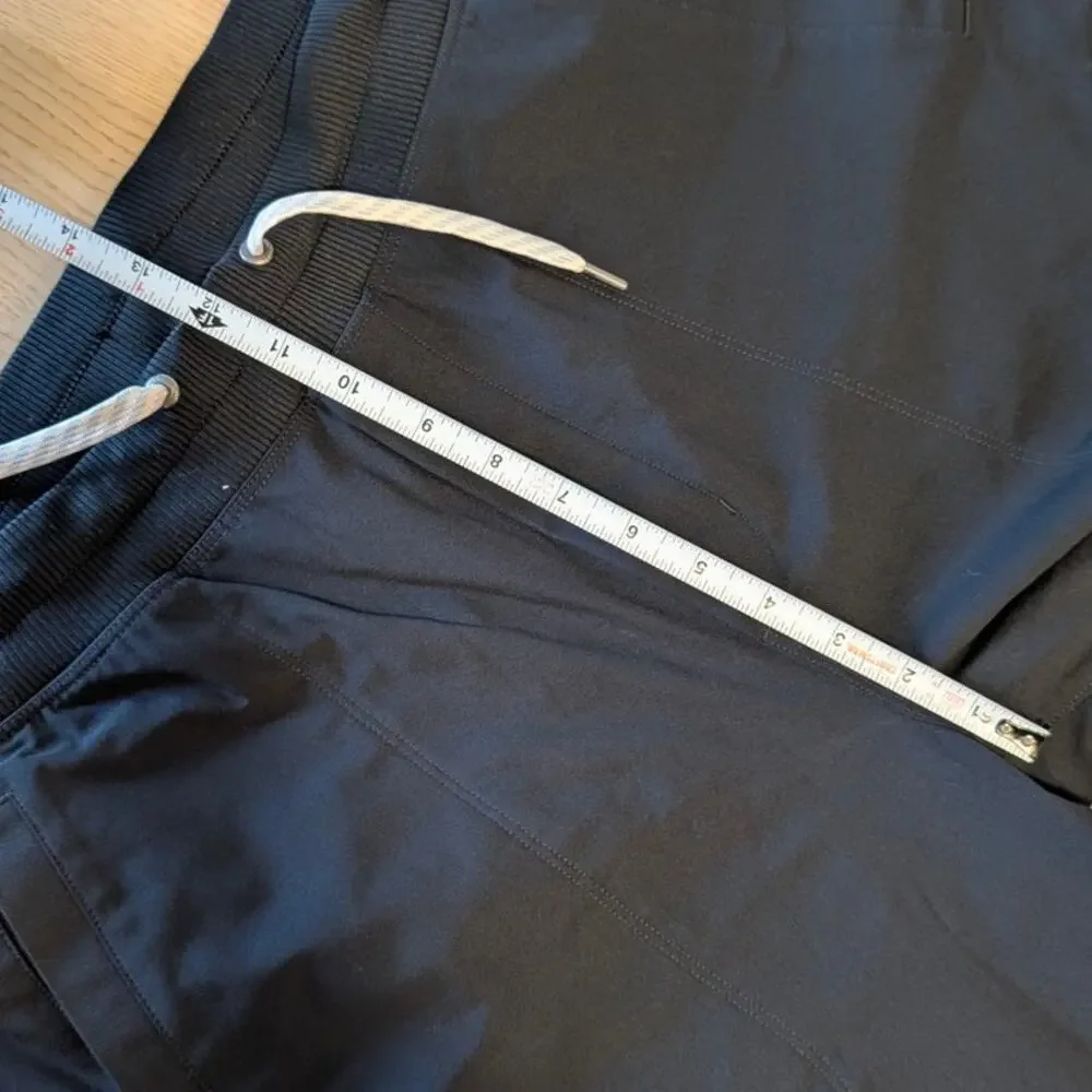 Vuori Meta Jogger 30
